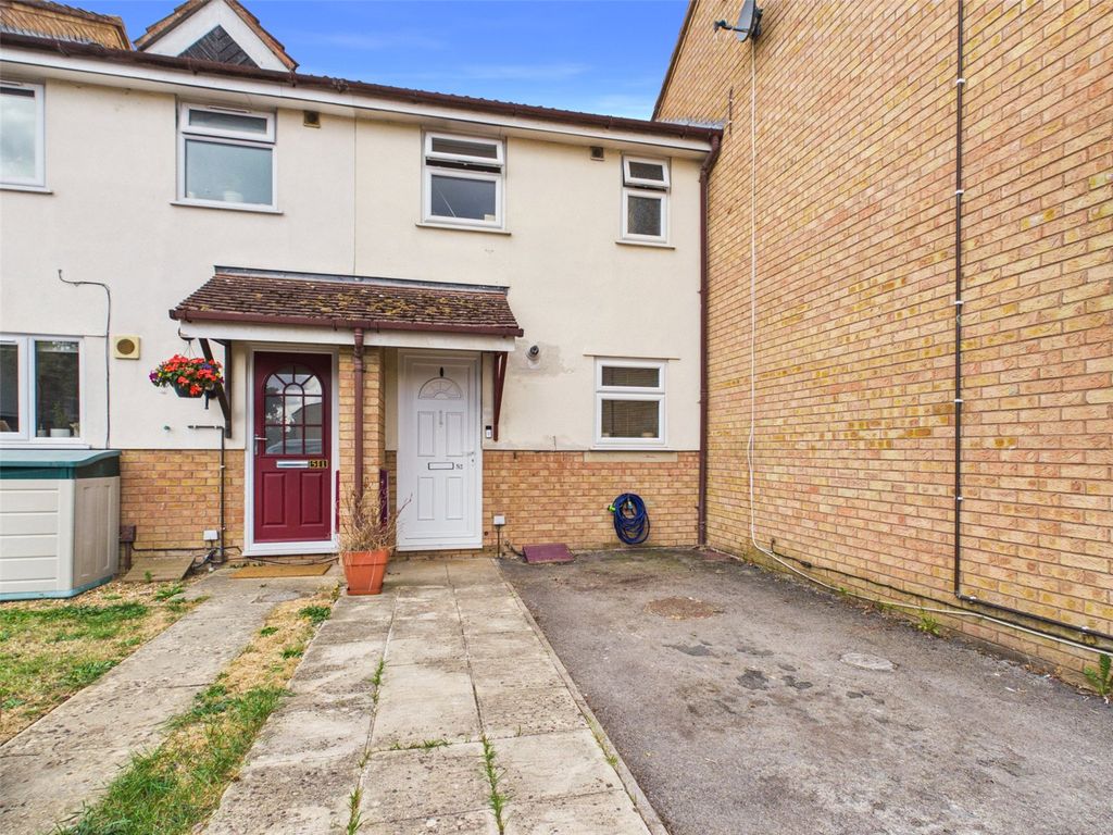 Property photo 1 of 14 Picture No. 02