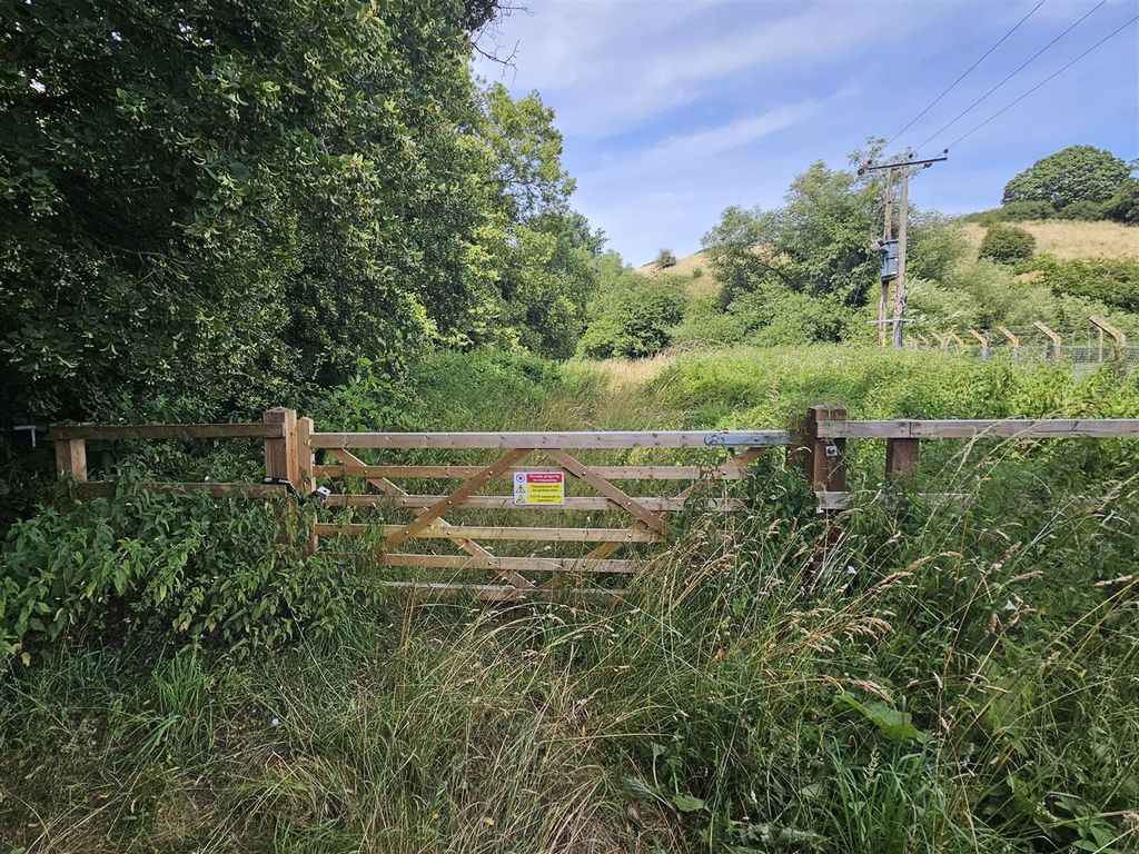 Additional image 10 of Land for saleLand For Auction - Station Road, Wickwar GL12