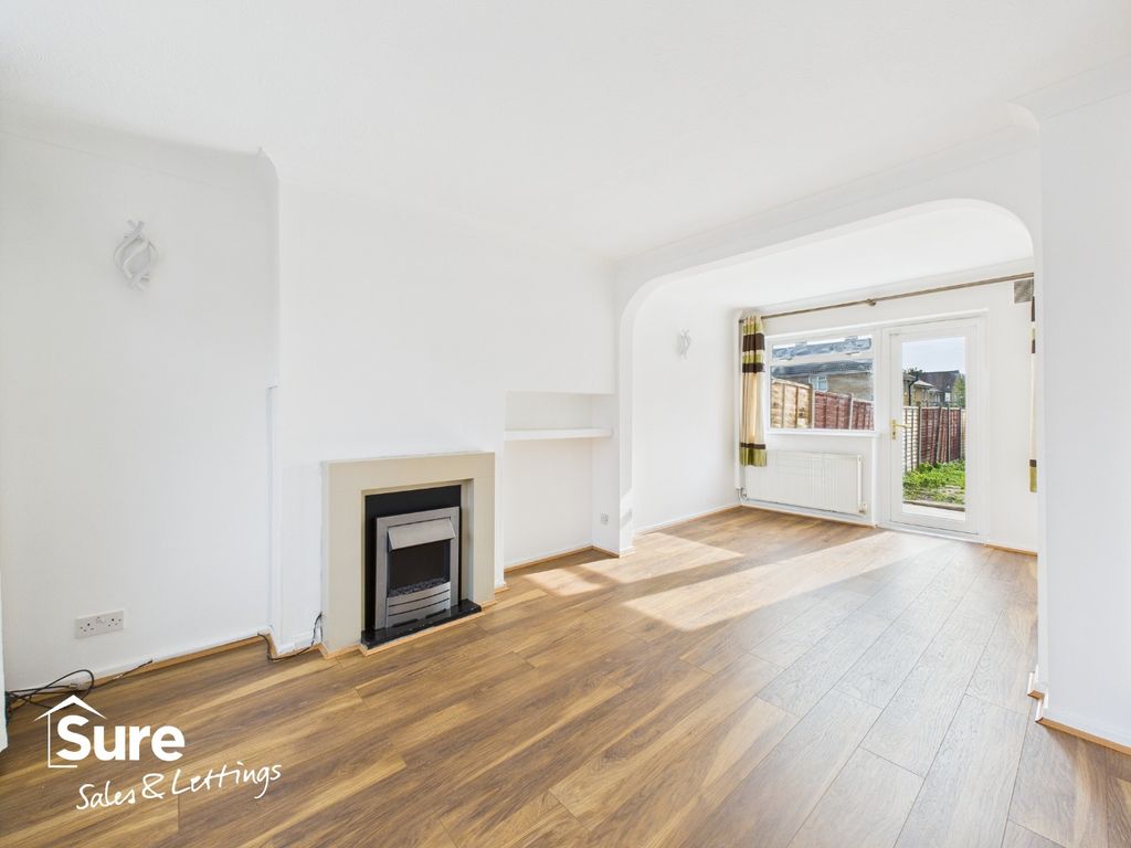 Property photo 3 of 21 2207313