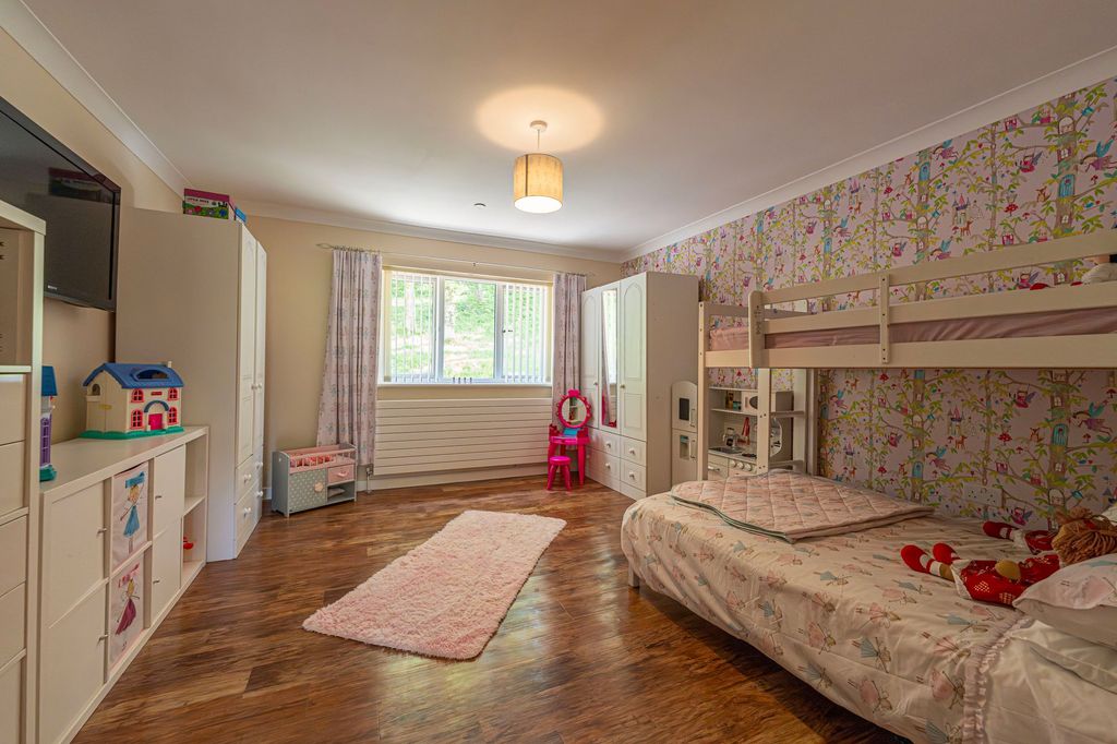 Additional image 47 of 7 bed detached house for saleForest Lodge Lane, Cwmavon SA13