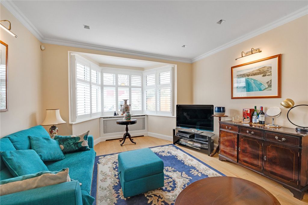 Property photo 2 of 15 Picture No. 09