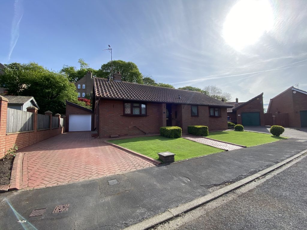 Property photo 1 of 25 Img_4356