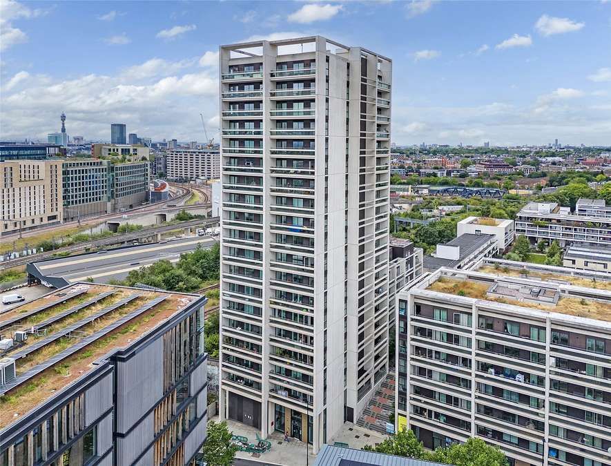 Property photo 2 of 2