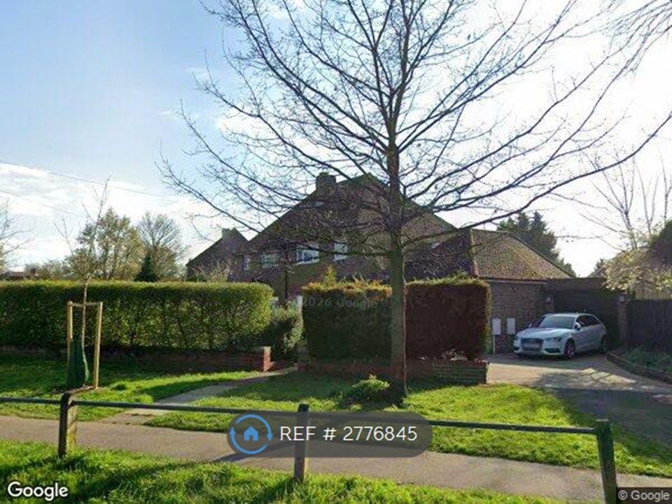 Property photo 1 of 1