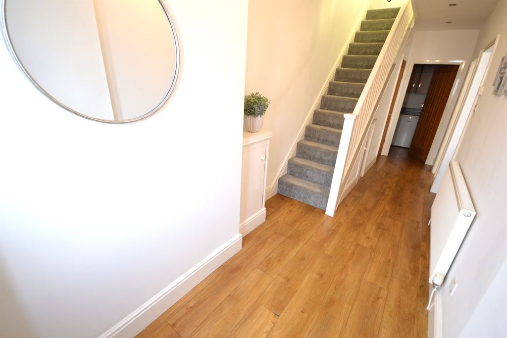 Property photo 3 of 29 Other