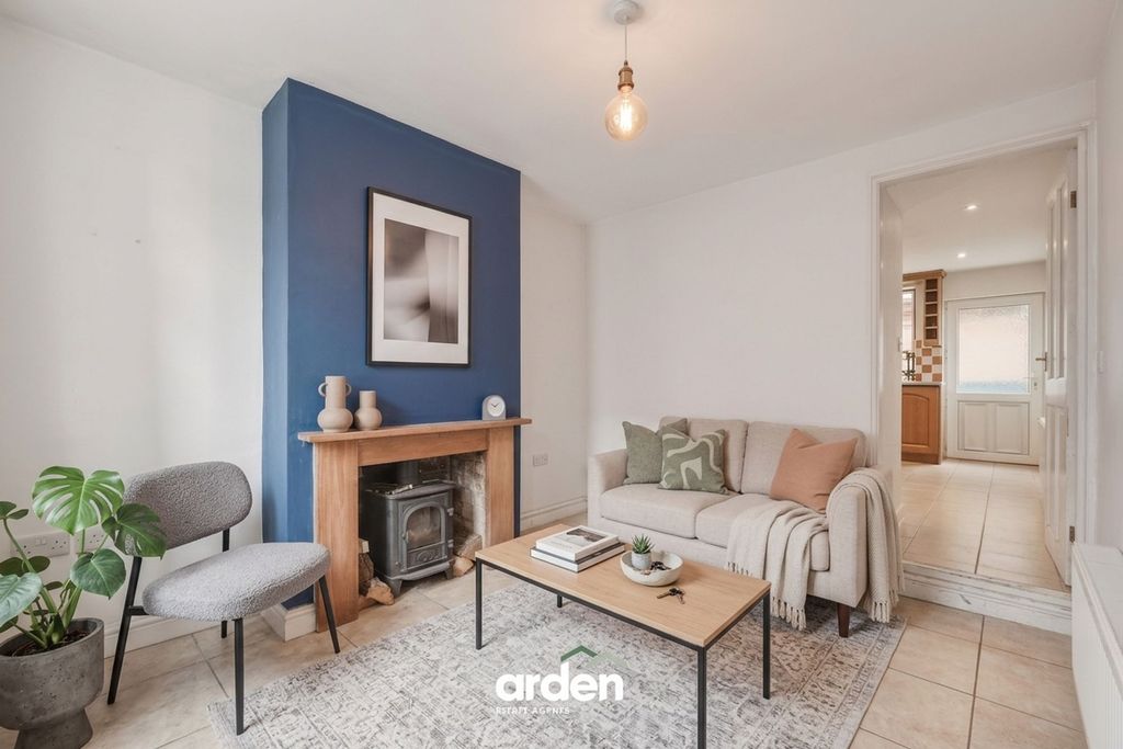 Property photo 3 of 10