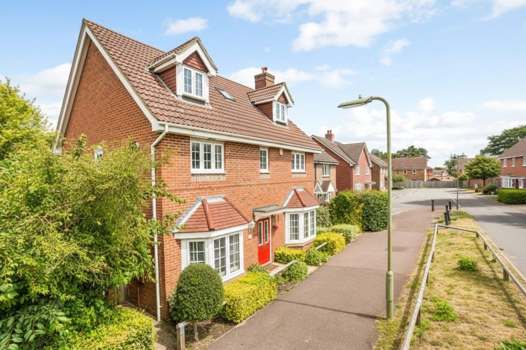 Property photo 1 of 17