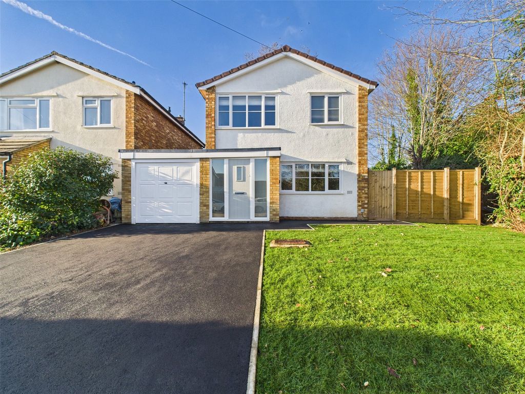 Property photo 1 of 15 Picture No. 37