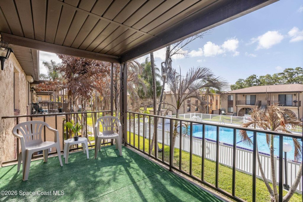 Property photo 2 of 26 <Alttext/>