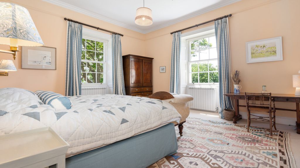 Additional image 67 of 7 bed detached house for saleLorne House, Douglas Street, Castletown IM9