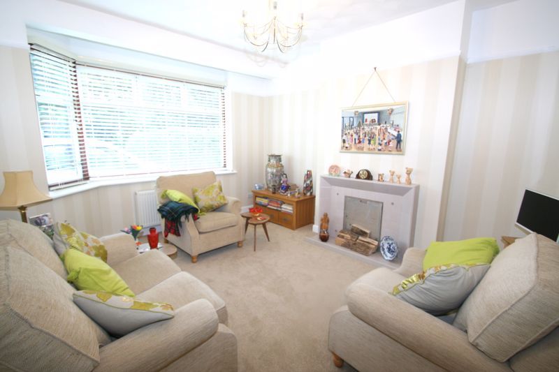 Property photo 2 of 19 Photo 13