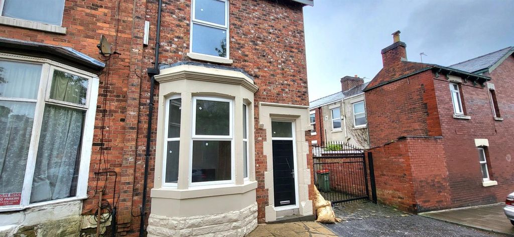 Property photo 3 of 11 20240522_110743.Jpg