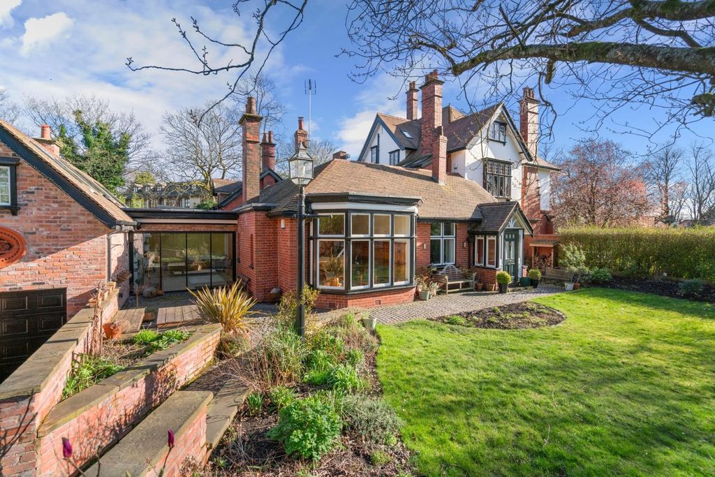 Property photo 1 of 41 Dsc08822-Lowres.Jpg