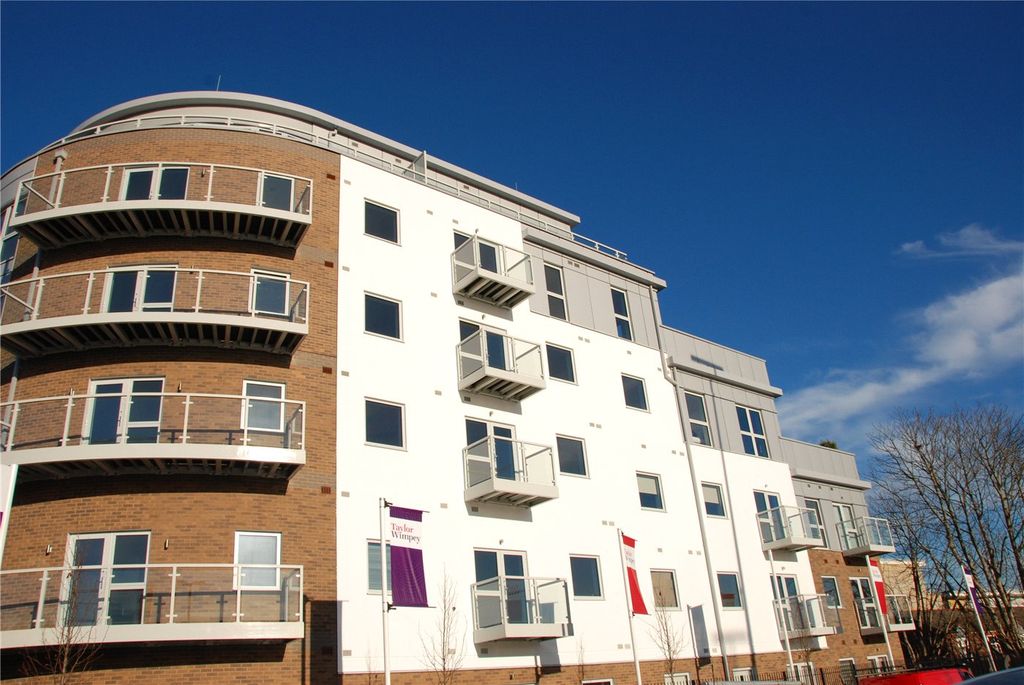 Property photo 1 of 14 Picture No. 01