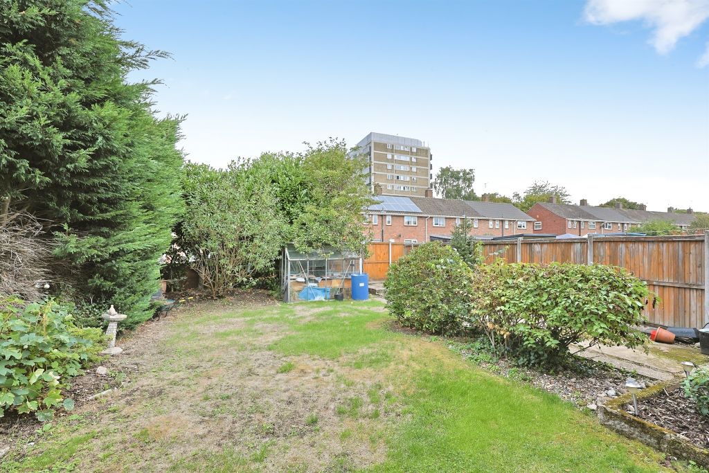 Property photo 3 of 20
