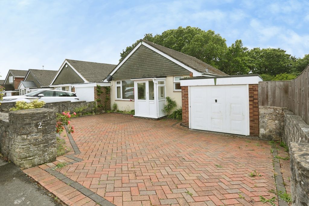 Property photo 1 of 13 Pbox-Img.Jpg