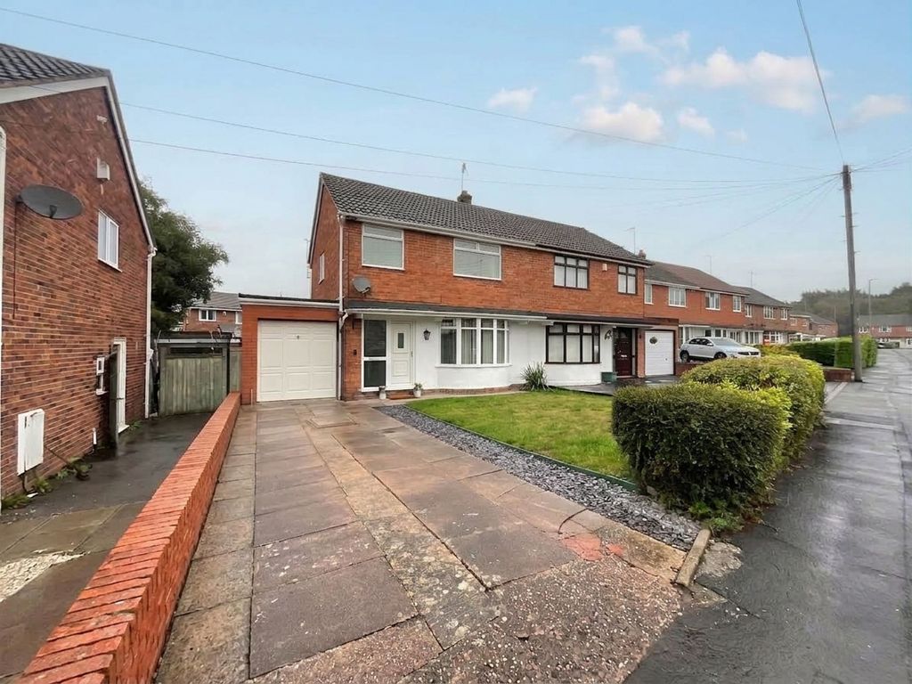 Property photo 1 of 29