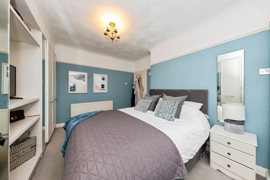 Additional image 13 of 3 bed semi-detached house for saleDenham Avenue, Llanelli, Carmarthenshire SA15