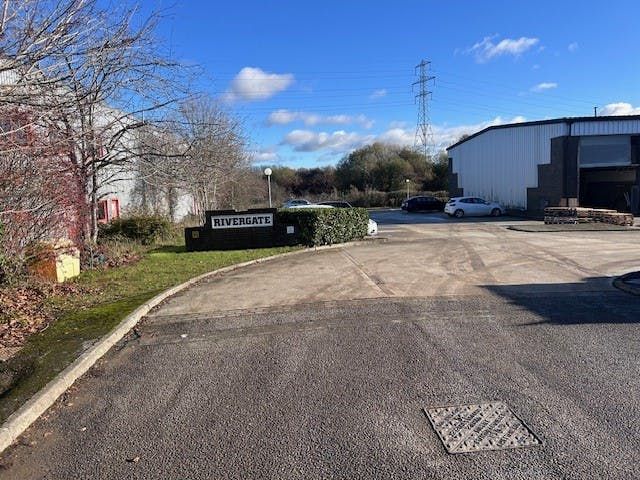 Property photo 2 of 2 5 Rivergate 2.Jpg