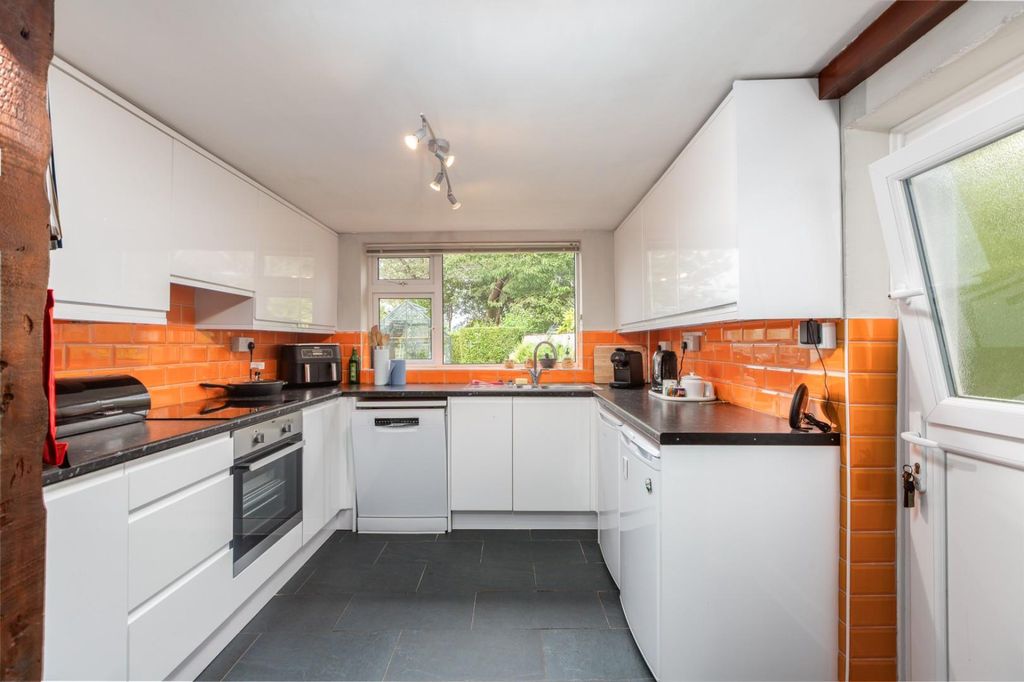 Property photo 3 of 47 Cz0A9024.Jpg