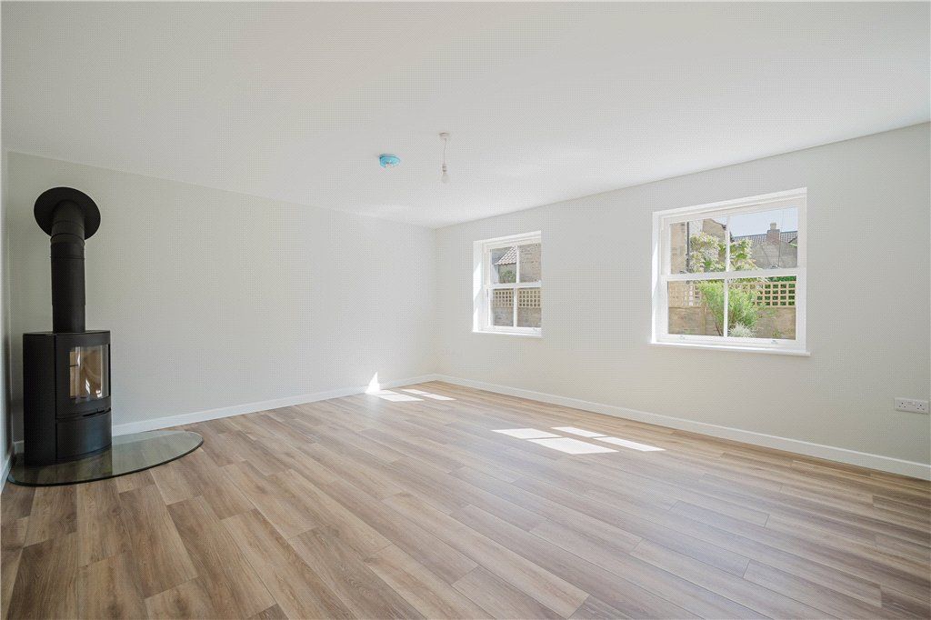 Property photo 3 of 18 Picture No. 86
