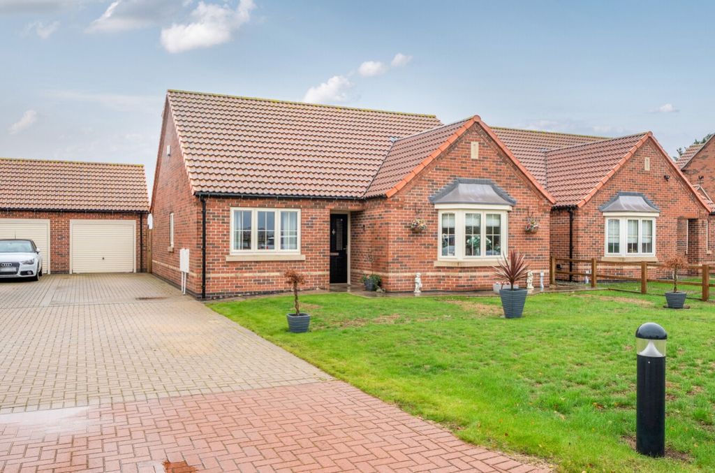 Property photo 1 of 25 1539087-1-1A1786537A4Ea