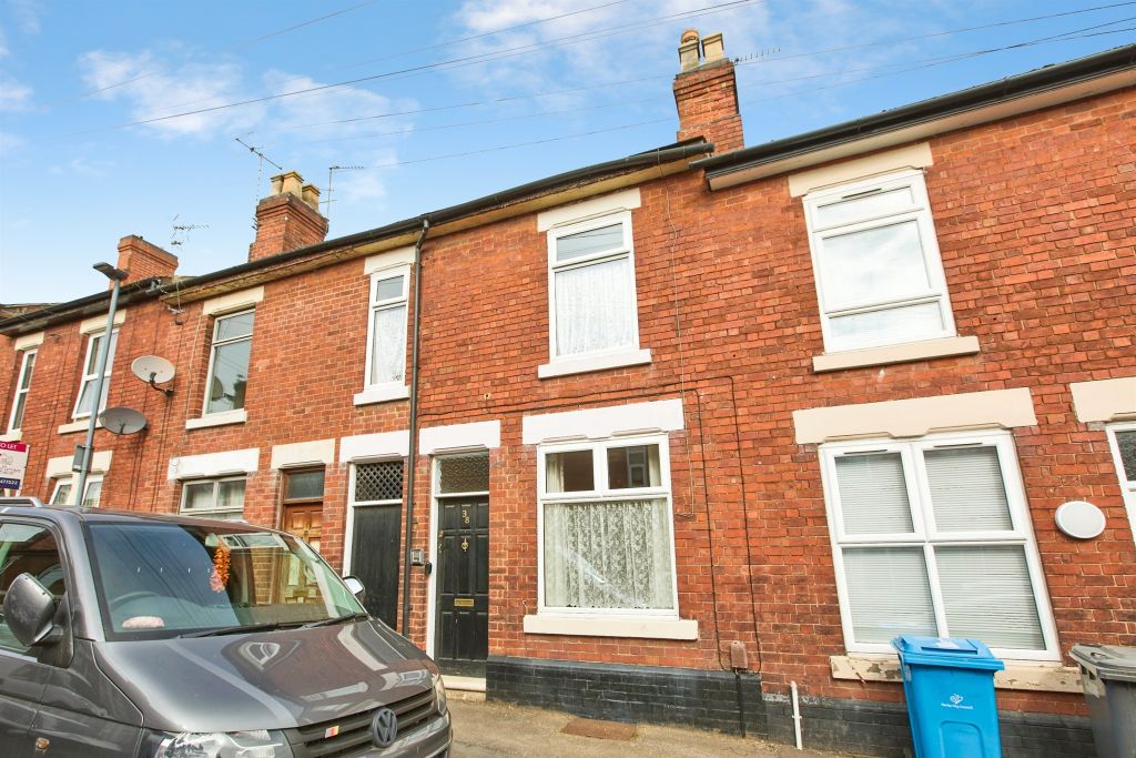 Property photo 1 of 11