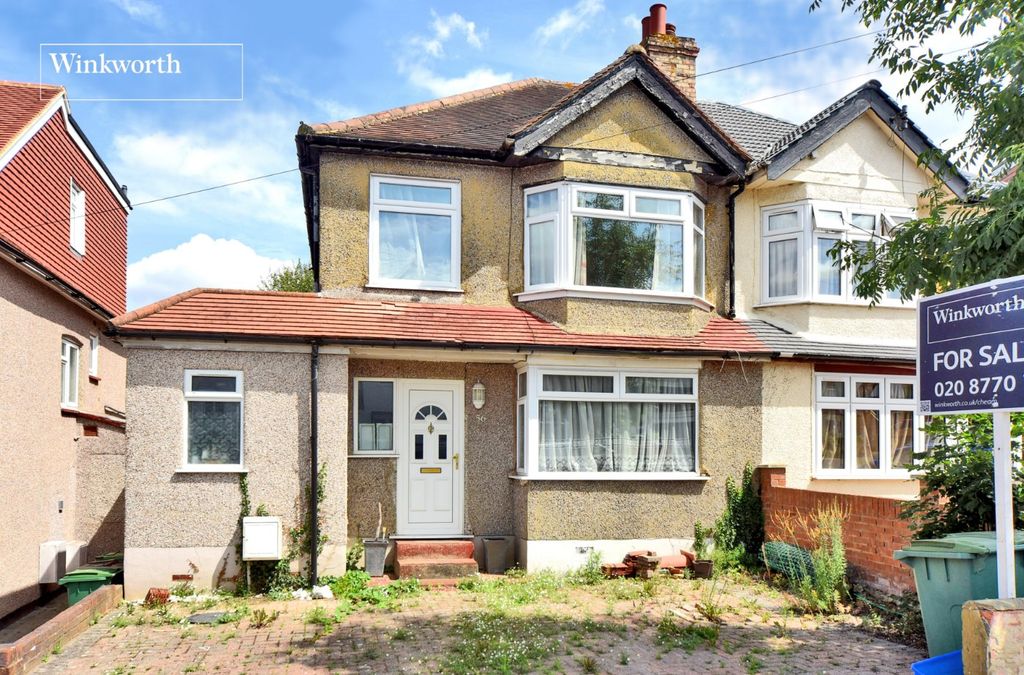 Property photo 1 of 13 Picture No. 03