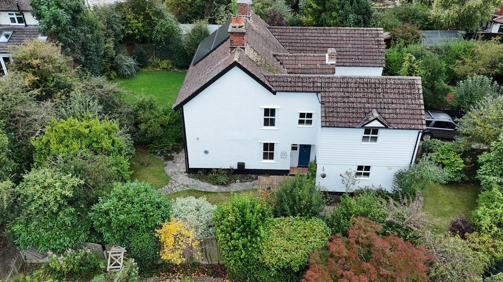 Property photo 1 of 27 79c7622B-d74F-4F94-A50E-E3Ac064Ff2Fb.Jpg