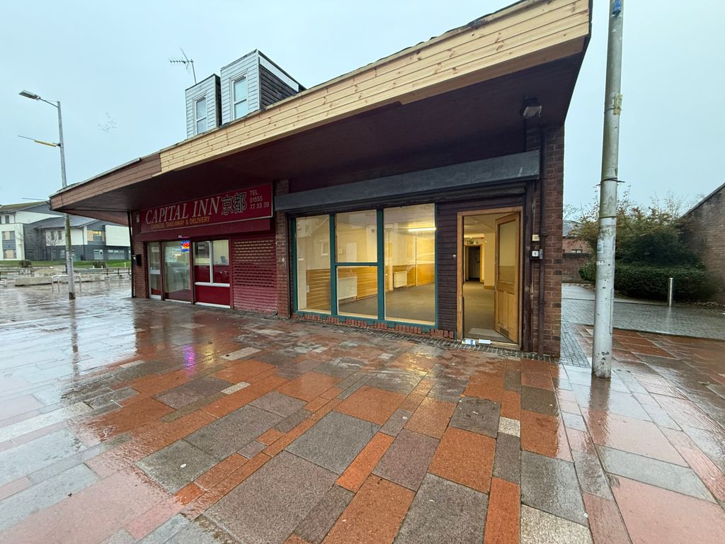 Property photo 1 of 6 Featured Image