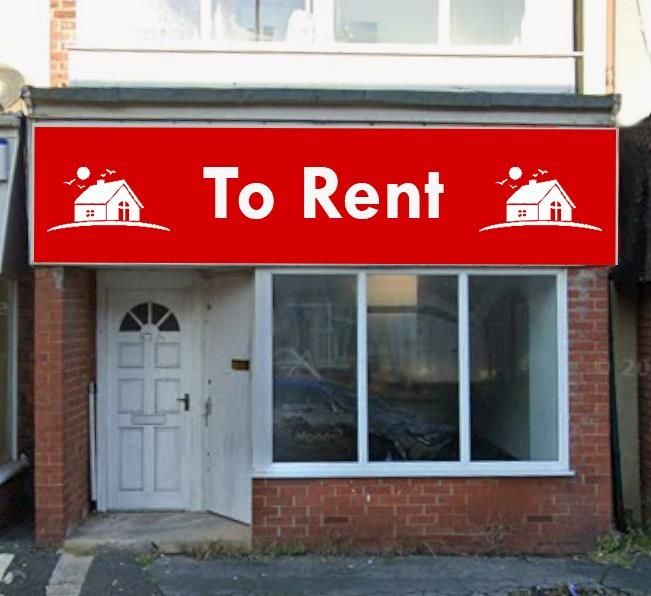 Property photo 1 of 2 Shop 82 c.Jpg