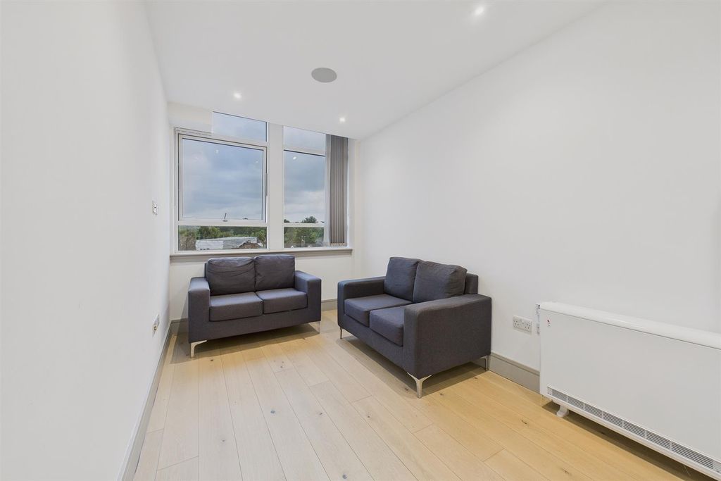 Property photo 1 of 11 1.Jpg