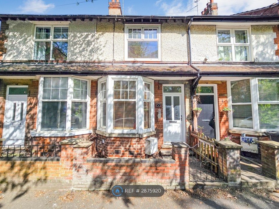 Property photo 1 of 21