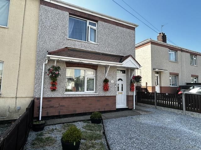 Property photo 1 of 10 Img_9853.Jpg