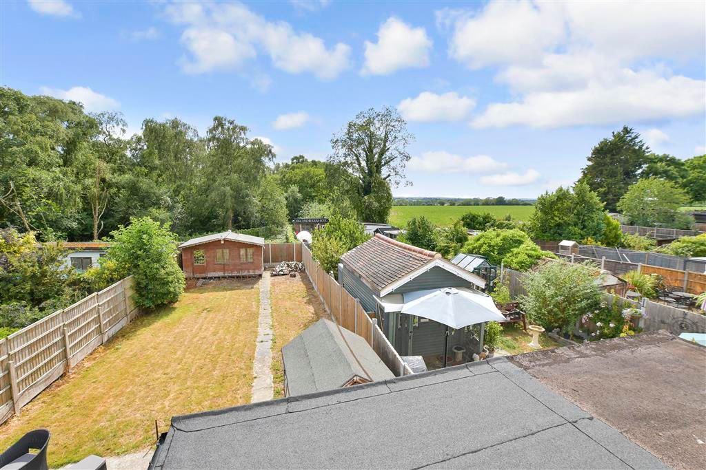 Property photo 1 of 16 Views To Rear
