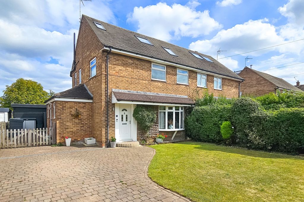 Property photo 1 of 29