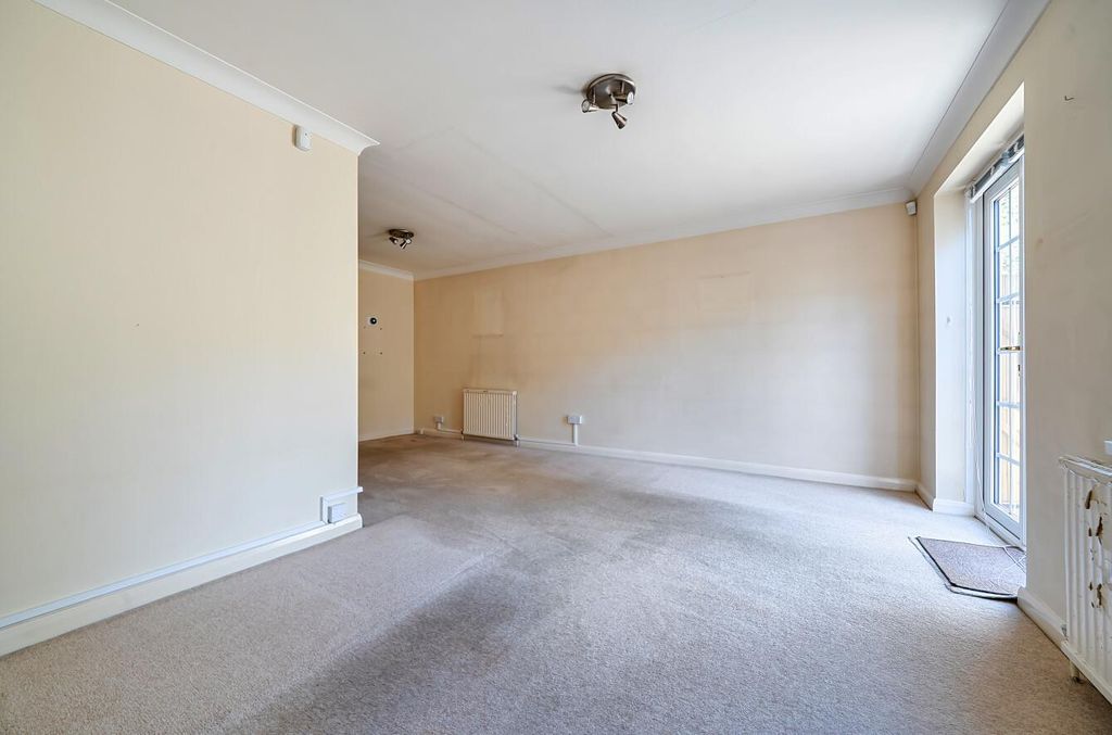 Property photo 3 of 15 1524996 (9).Jpg