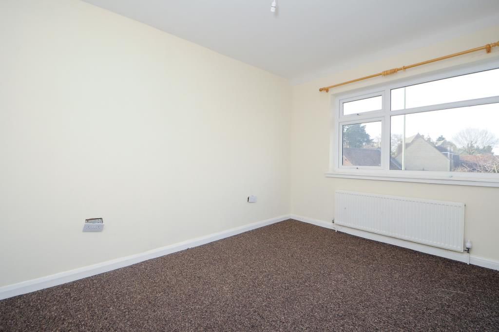 Property photo 3 of 9 Internal View