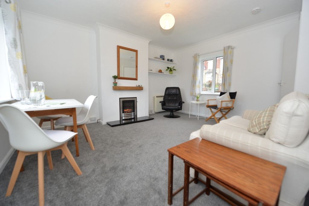 Property photo 2 of 24