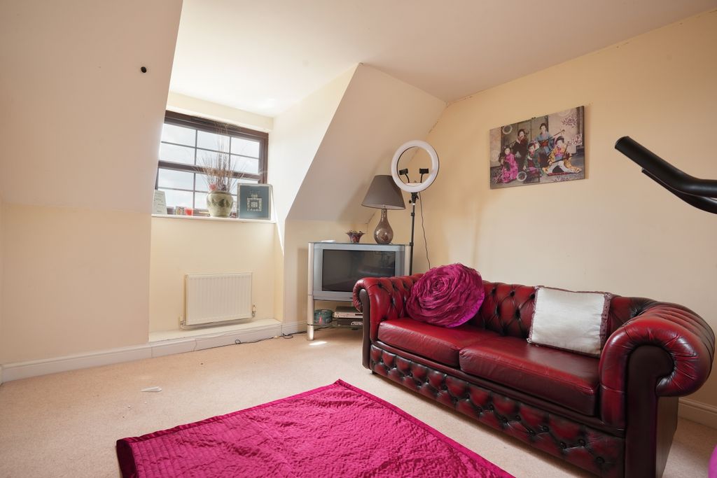 Additional image 14 of 5 bed detached house for sale11 Nicholas Way, Corringham, Gainsborough DN21