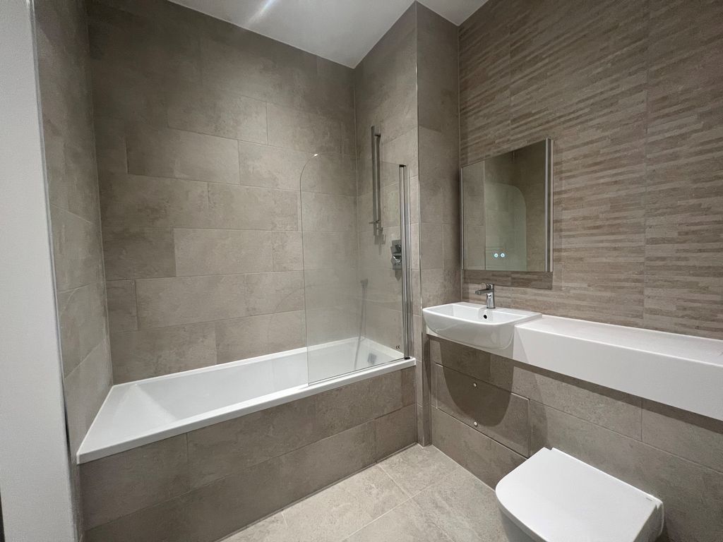 Property photo 2 of 5 Bathroom