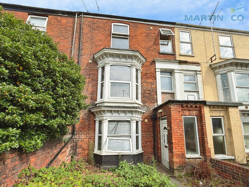 Property photo 1 of 11 24A95F65-Img_3013