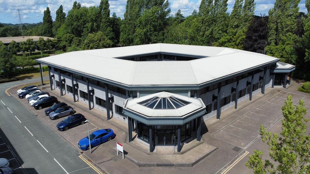 Property photo 2 of 19 Xdhq8027.Jpg