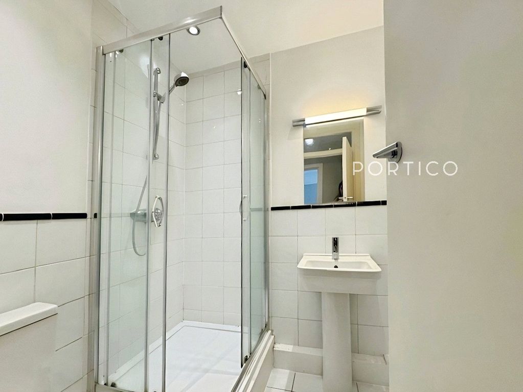 Property photo 3 of 5 Picture No. 03