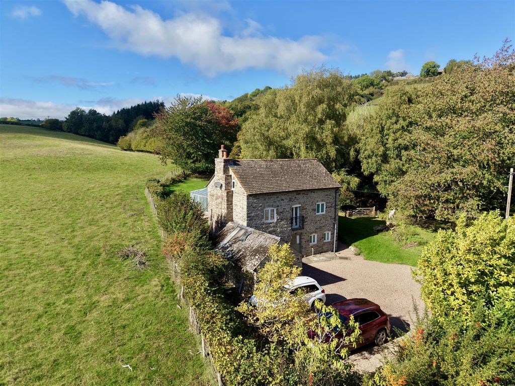 Property photo 1 of 24 Dji_Fly_20261006_124300_0614_1791287274926_Photo.J