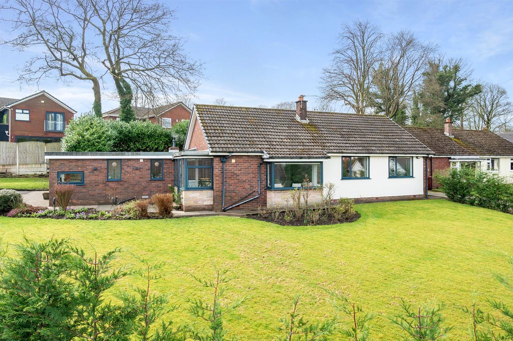 Property photo 1 of 29 3433123
