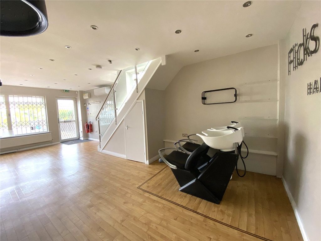 Property photo 3 of 16 Picture No. 03