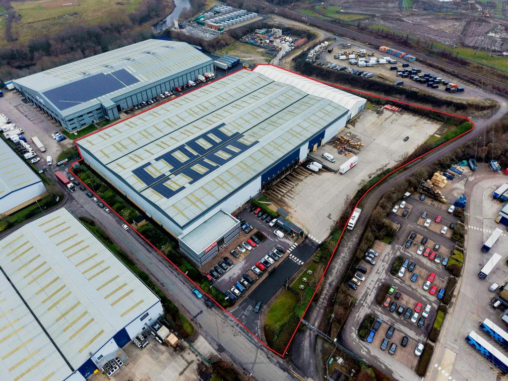 Property photo 1 of 23 Dji_20260203113452_0164_D.Jpg