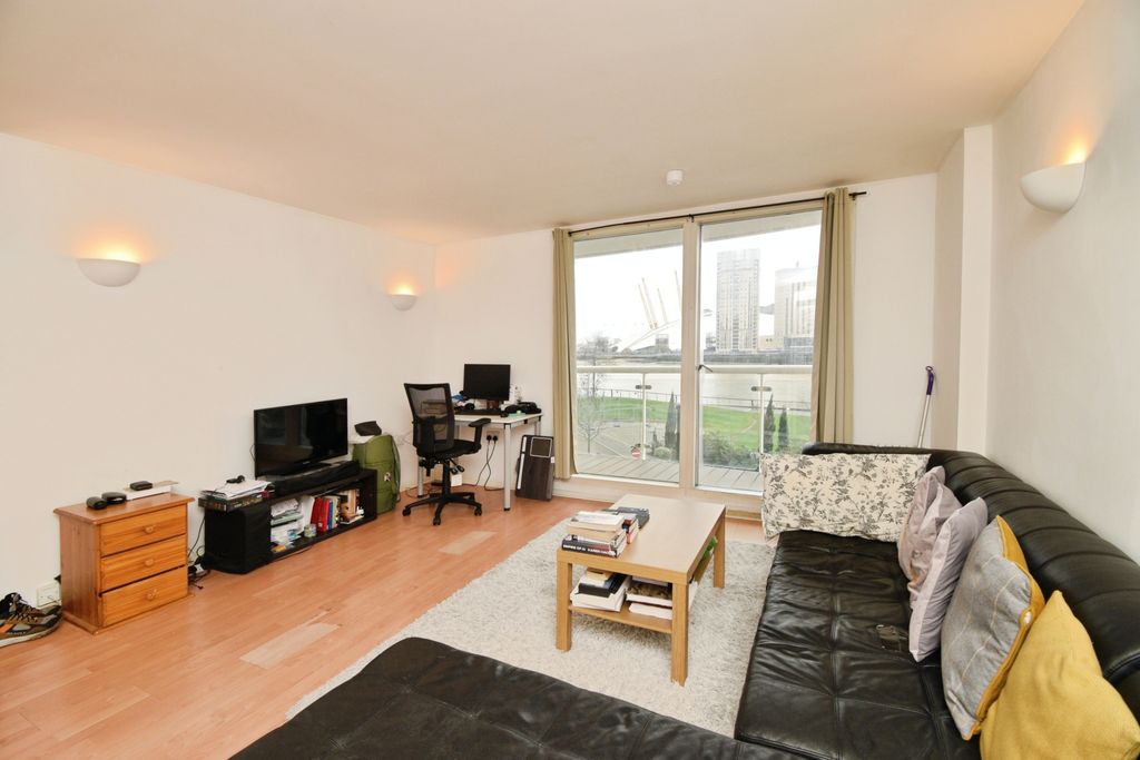 Property photo 3 of 20 Dsc_3844