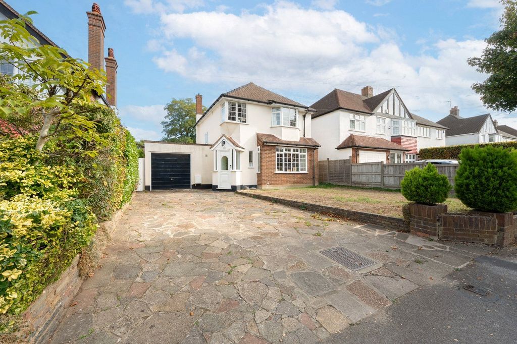 Property photo 1 of 20 Picture No. 21